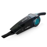 Compra Orbegozo AP 1500 aspirapolvere senza filo Nero, Tu... Orbegozo AP 1500 aspirapolvere senza filo Nero, Tu...