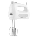 Compra Orbegozo BA 3250 Sbattitore manuale 300 W Bianco Orbegozo BA 3250 Sbattitore manuale 300 W Bianco
