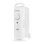 Compra Orbegozo Junior Interno Bianco 700 W Riscaldatore ... Orbegozo Junior Interno Bianco 700 W Riscaldatore ...