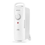 Compra Orbegozo Junior Interno Bianco 1000 W Riscaldatore... Orbegozo Junior Interno Bianco 1000 W Riscaldatore...