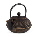 Compra Orbegozo TTH 800 teiera Teiera singola 800 ml Marr... Orbegozo TTH 800 teiera Teiera singola 800 ml Marr...