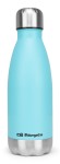 Compra Orbegozo TRL 353 350 ml Acciaio inox Ciano, Acciai... Orbegozo TRL 353 350 ml Acciaio inox Ciano, Acciai...