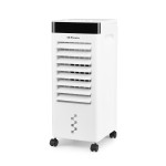 Compra Orbegozo AIR 36 condizionatore portatile 6 L 65 W Orbegozo AIR 36 condizionatore portatile 6 L 65 W