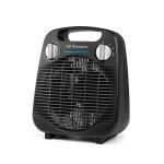 Compra Orbegozo FH 5141 Interno Nero 2000 W Riscaldatore ... Orbegozo FH 5141 Interno Nero 2000 W Riscaldatore ...