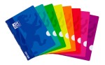 Compra Oxford 400026393 quaderno per scrivere A4 48 fogli... Oxford 400026393 quaderno per scrivere A4 48 fogli...