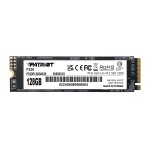 Compra PATRIOT SSD P320 128GB M.2280 PCI-E R/W 1600/1000M... PATRIOT SSD P320 128GB M.2280 PCI-E R/W 1600/1000M...