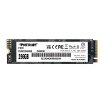 Compra Patriot Ssd P320 256Gb M.2280 Pci-E R/W 2200/1200M... Patriot Ssd P320 256Gb M.2280 Pci-E R/W 2200/1200M...