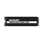 Compra Patriot Ssd Interno P400 Lite 250Gb M.2 Pcie R/W 3... Patriot Ssd Interno P400 Lite 250Gb M.2 Pcie R/W 3...