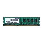 Compra Patriot Ram Dimm 4Gb Ddr3 1333Mhz Patriot Ram Dimm 4Gb Ddr3 1333Mhz