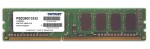 Compra Patriot Ram Dimm 8Gb Ddr3 1333Mhz Cl9 Patriot Ram Dimm 8Gb Ddr3 1333Mhz Cl9