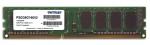Compra Patriot Ram Dimm 8Gb Ddr3 1600Mhz Cl11 Patriot Ram Dimm 8Gb Ddr3 1600Mhz Cl11