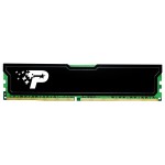 Compra Patriot Ram Sodimm 16Gb Ddr 4 2400Mhz Patriot Ram Sodimm 16Gb Ddr 4 2400Mhz