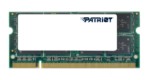 Compra Patriot Ram So-Dimm 16Gb Ddr4 2666Mhz Cl19 (1X16Gb) Patriot Ram So-Dimm 16Gb Ddr4 2666Mhz Cl19 (1X16Gb)