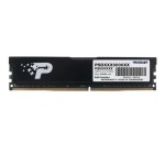 Compra Patriot Ram Dimm 16Gb (1X16Gb) Ddr4 3200Mhz Patriot Ram Dimm 16Gb (1X16Gb) Ddr4 3200Mhz