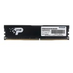 Compra Patriot Ram Dimm 32Gb Ddr 4 2666Mhz Patriot Ram Dimm 32Gb Ddr 4 2666Mhz