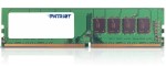 Compra Patriot Ram Dimm 4Gb Ddr4 2400Mhz Patriot Ram Dimm 4Gb Ddr4 2400Mhz