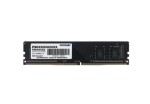 Compra Patriot Memory Signature Line PSD48G32002 memoria ... Patriot Memory Signature Line PSD48G32002 memoria ...