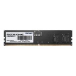 Compra Patriot Ram Dimm 32Gb Ddr 5 4800Mhz Patriot Ram Dimm 32Gb Ddr 5 4800Mhz
