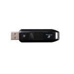 Compra Patriot Pen Disk Xporter 3 32Gb Usb 3.2 Gen 1 Slid... Patriot Pen Disk Xporter 3 32Gb Usb 3.2 Gen 1 Slid...