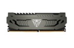 Compra Patriot Ram Gaming Viper Steel 16Gb(1X16Gb) 3600Mh... Patriot Ram Gaming Viper Steel 16Gb(1X16Gb) 3600Mh...