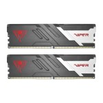 Compra Patriot Ram Viper Venom 32Gb (2X16Gb) Dimm Ddr5 64... Patriot Ram Viper Venom 32Gb (2X16Gb) Dimm Ddr5 64...