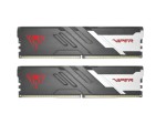 Compra Patriot Ram Viper Venom 64Gb (2X32Gb) Dimm Ddr5 60... Patriot Ram Viper Venom 64Gb (2X32Gb) Dimm Ddr5 60...