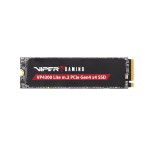 Compra Patriot Ssd Viper Vp4300 2Tb M.2 2280 Pci-E Gen 4X... Patriot Ssd Viper Vp4300 2Tb M.2 2280 Pci-E Gen 4X...