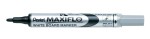 Compra Pentel Maxiflo evidenziatore 12 pz Tipo di punta N... Pentel Maxiflo evidenziatore 12 pz Tipo di punta N...