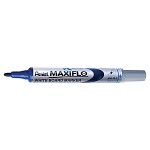 Compra Pentel MWL5S-C evidenziatore 12 pz Tipo di punta Blu Pentel MWL5S-C evidenziatore 12 pz Tipo di punta Blu