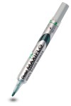 Compra Pentel MWL5S-D evidenziatore 1 pz Tipo di punta Ve... Pentel MWL5S-D evidenziatore 1 pz Tipo di punta Ve...