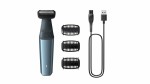 Compra Philips Multigroom Rasoio Corpo Bg3027/05 Wet Dry Philips Multigroom Rasoio Corpo Bg3027/05 Wet Dry