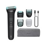 Compra Philips Multigroom Rasoio Corpo Bg7470/15 Wet Dry ... Philips Multigroom Rasoio Corpo Bg7470/15 Wet Dry ...