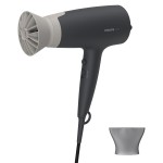 Compra Philips Asciugacapelli Thermoshield Serie 3000 210... Philips Asciugacapelli Thermoshield Serie 3000 210...