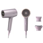 Compra Philips Asciugacapelli S7000 Thermo 1800W Ioni Lilla Philips Asciugacapelli S7000 Thermo 1800W Ioni Lilla