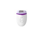 Compra Philips Satinelle Essential Epilatore Compatto Philips Satinelle Essential Epilatore Compatto