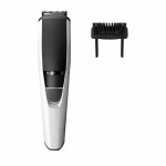 Compra Philips Beardtrimmer Series 3000 Philips Beardtrimmer Series 3000