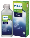 Compra Philips Decalcificante Confezione Singola Philips Philips Decalcificante Confezione Singola Philips