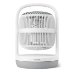 Compra Ventilatore Tower Fan 2050 Series 810Mcubi Tavolo ... Ventilatore Tower Fan 2050 Series 810Mcubi Tavolo ...