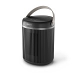 Compra Ventilatore Tower Fan 3000 Series Con Riscaldament... Ventilatore Tower Fan 3000 Series Con Riscaldament...