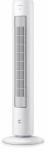 Compra Ventilatore Tower Fan 5000 White Telecomando Touch... Ventilatore Tower Fan 5000 White Telecomando Touch...