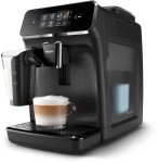 Compra Macchina Da CaffÈ, Automatica+L Serie 2200 Chi... Macchina Da CaffÈ, Automatica+L Serie 2200 Chi...