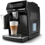 Compra Macchina Per Caffe Serie 3300 Philips Automatica E... Macchina Per Caffe Serie 3300 Philips Automatica E...