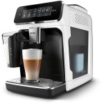 Compra Macchina Per Caffe Serie Full Philips Automatica E... Macchina Per Caffe Serie Full Philips Automatica E...