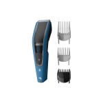 Compra Philips Shaver Series 5000 Rasoio Philips Tagliaca... Philips Shaver Series 5000 Rasoio Philips Tagliaca...