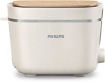 Compra Philips Hd2640/10 Tastapane 5000 Eco Conscious Philips Hd2640/10 Tastapane 5000 Eco Conscious