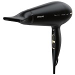 Compra Philips Asciugacapelli Pro 120Km/H 2300W Style E P... Philips Asciugacapelli Pro 120Km/H 2300W Style E P...