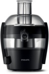 Compra Philips Hr1832/00 Viva Collection Centrifuga Per F... Philips Hr1832/00 Viva Collection Centrifuga Per F...