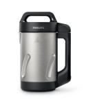 Compra Philips Hr2203/80 Soup Maker Viva Collection 1,2L ... Philips Hr2203/80 Soup Maker Viva Collection 1,2L ...