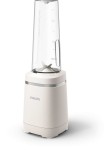 Compra Philips Frullatore 350W Frulla Trit E Macina Serie... Philips Frullatore 350W Frulla Trit E Macina Serie...