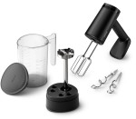 Compra Philips Hr3781/10-Frullatore Serie 5000 Mixer Frus... Philips Hr3781/10-Frullatore Serie 5000 Mixer Frus...